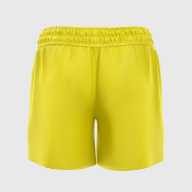 Crusaders AFC Kids' Soccer Shorts