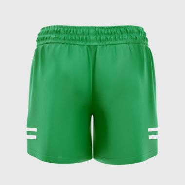 Hunter GAA Mourne Shorts