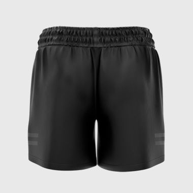 Hunter GAA Mourne Shorts