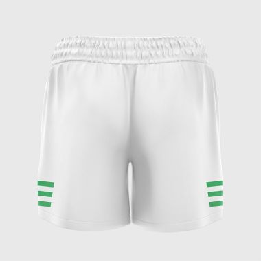 Keady Michael Dwyers Mourne Shorts