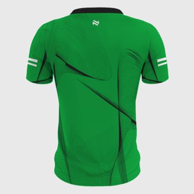 Keady Michael Dwyers Short Sleeve Training Top