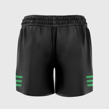 Keady Michael Dwyers Mourne Shorts