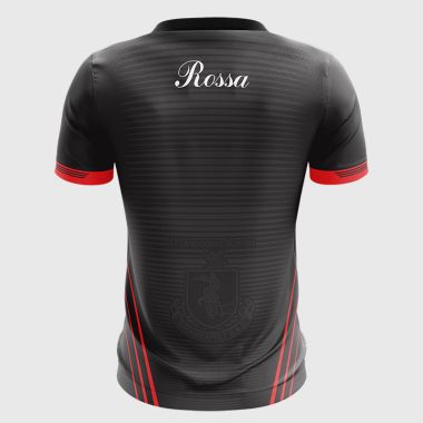 O&#039;Donovan Rossa Magherafelt Jersey
