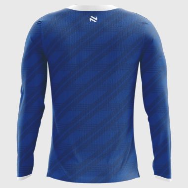 Skye Camanachd Club Kids' Reserve GK Jersey