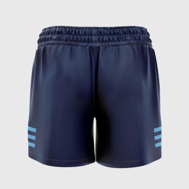 Ballygar Hurling Club Mourne Shorts