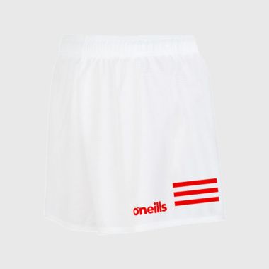 St. Nicholas GFC Kids’ Mourne Shorts