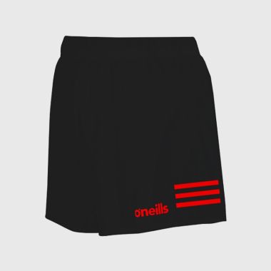 St. Nicholas GFC Mourne Shorts