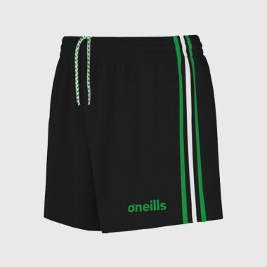 St. Marys Aghagallon Mourne Shorts