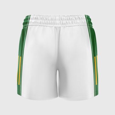 Ballylinan GAA Mourne Shorts