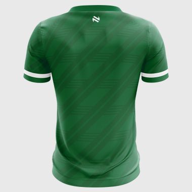 Beauly Shinty Club 2nd Team Outfield Jersey