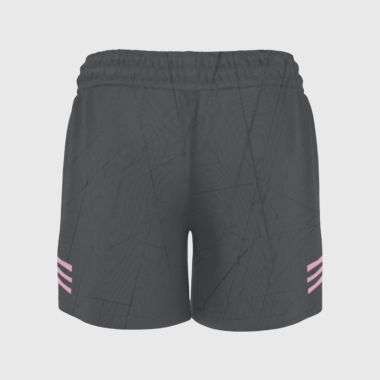 Roslea Shamrocks Mourne Shorts