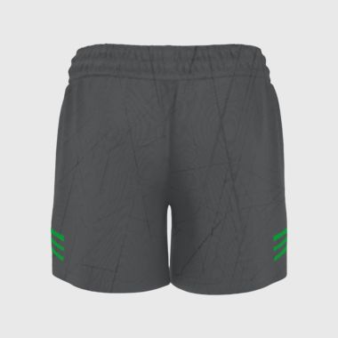 Roslea Shamrocks Mourne Shorts