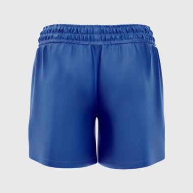 O'Neills Clare Camogie Mourne Shorts