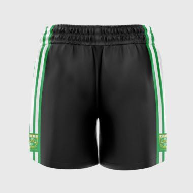 St. Marys Aghagallon Kids’ Mourne Shorts