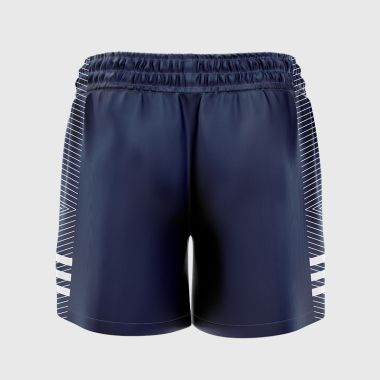 Borris in Ossory Kilcotton Mourne Shorts