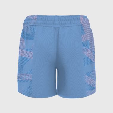 Ballinameela GAA Waterford Kids’ Mourne Shorts