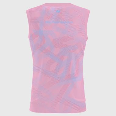 Ballinameela GAA Waterford Kids' Vest