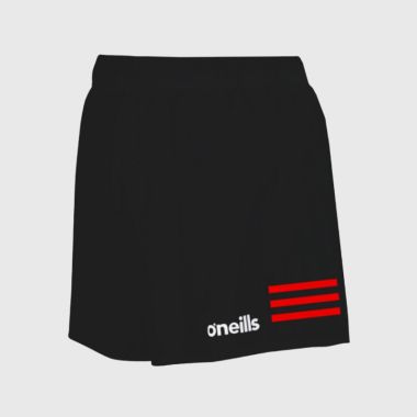 St. Oliver Plunkett's GAC, Greenlough Mourne Shorts