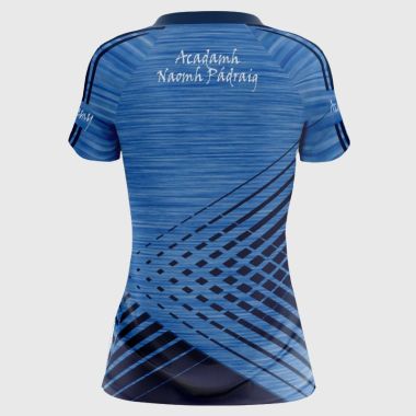St. Patricks Academy Dungannon Women's Fit PE Top