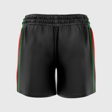 Suncroft GFC Mourne Shorts