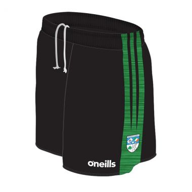 Seoul Gaels Mourne Shorts