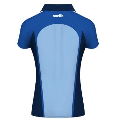Driffield Hockey Womens Hockey Shirt
