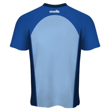 Driffield Hockey Mens Shirt