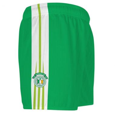 Penrith Gaels Mourne Shorts