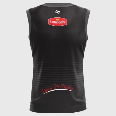 Madden GAC Vest