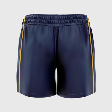 Buffalo Fenians 20th Anniversary Shorts