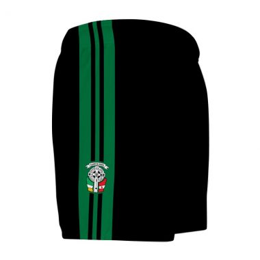Clann na nGael Toronto Kids&#039; Mourne Shorts