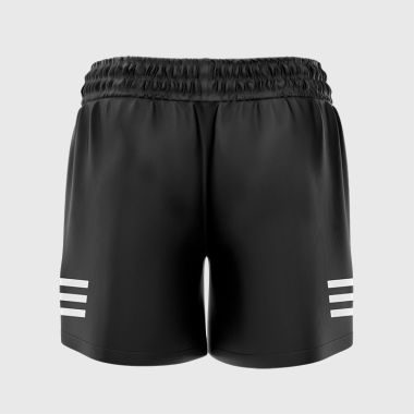 Ardoyne Kickhams Kids’ Mourne Shorts