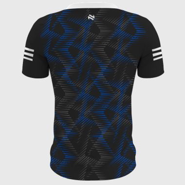 Fr. Joe Walsh&#039;s Short Sleeve Training Top