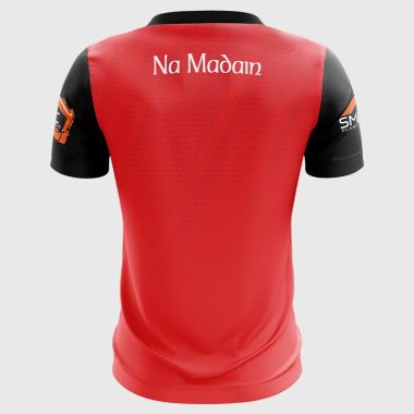 St. Joseph's Camogie Camogie Jersey