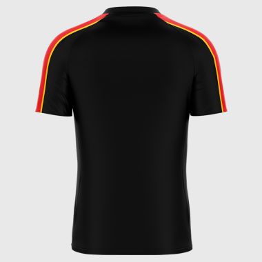 Upton ARLFC Printed T-Shirt