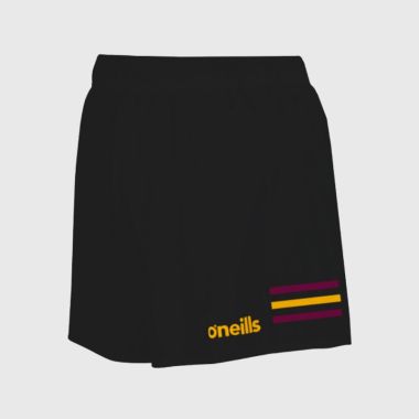 St. Patricks Camogie Keady Mourne Shorts