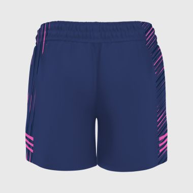 Newtownbutler GAC Mourne Shorts