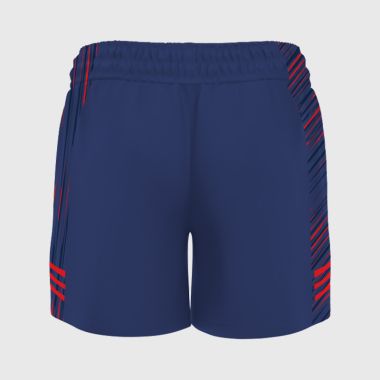 Newtownbutler GAC Mourne Shorts