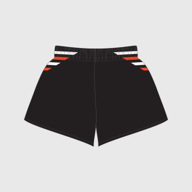 Dodworth Miners Rugby Shorts