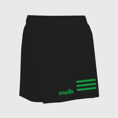 Craigbane Kids’ Mourne Shorts