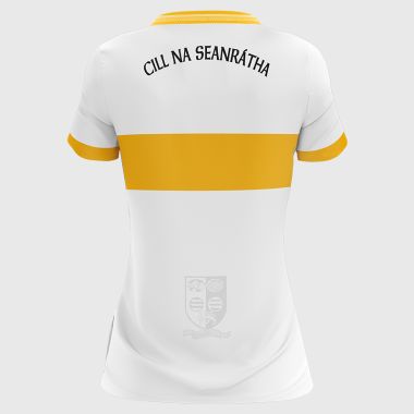 Killeshandra GAA Women&#039;s Fit Jersey