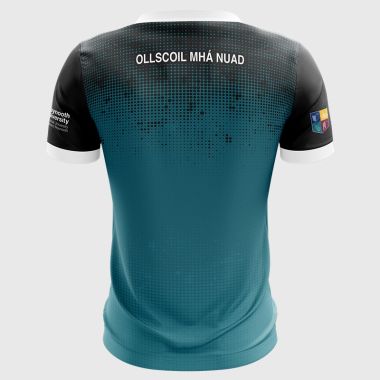 Maynooth University Home Jersey