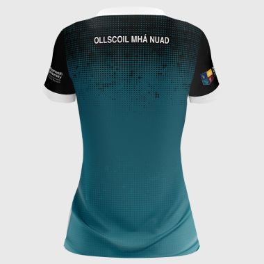 Maynooth University Women's Fit Home Jersey