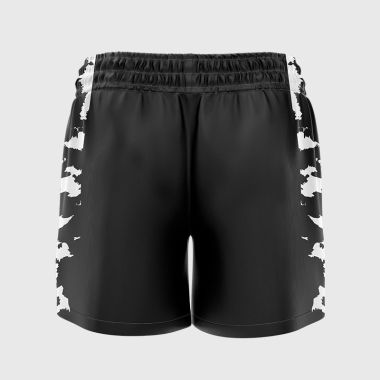 Madison GAA Mourne Shorts