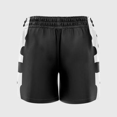 Madison GAA Kids’ Mourne Shorts