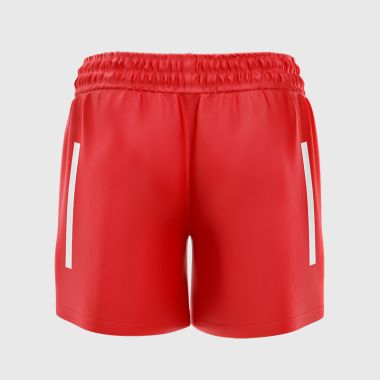 Cincinnati CLG Mourne Shorts