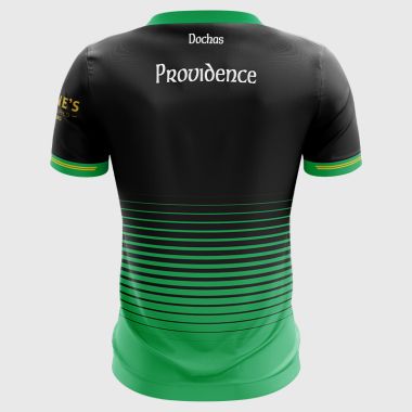 Providence Hurling Jersey