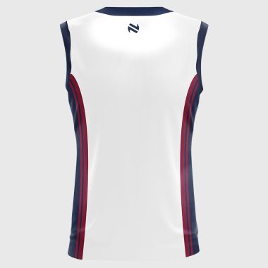 Andover Hockey Club Men&#039;s Training Vest