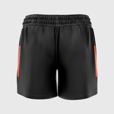 McAllisters GAA Mourne Shorts