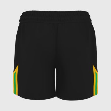 Aughnasheelin GAA Mourne Shorts